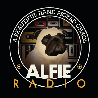 Alfie Radio